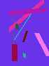 placementindia.com job-recruiters vac detl.php slno 236978 catg type eg rtype full