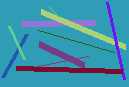 walid6880 yahoo.co.in